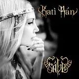 Kati Ran CD SALA