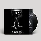 Black Totem Vinyl Iii: Sacrifice Tonite