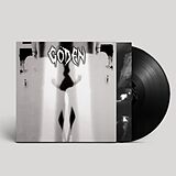 Goden Vinyl Vale Of The Fallen