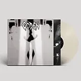 Goden Vinyl Vale Of The Fallen (limited Clear)