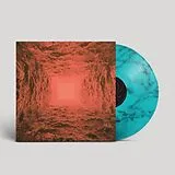 Haunted Plasma Vinyl I