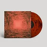 Haunted Plasma Vinyl I (limited Amber/black Smoke Vinyl)