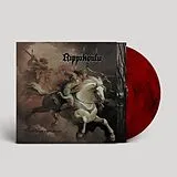 Rippikoulu Vinyl Musta Seremonia