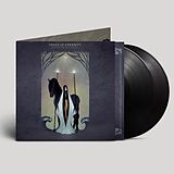 Trees Of Eternity Vinyl Hour Of The Nightingale (black)