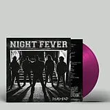 Night Fever Vinyl Dead End