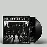 Night Fever Vinyl Dead End