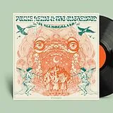 Laine,Pekka Vinyl Pekka Laine & The Enchanted In Slumberland