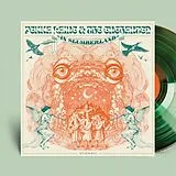 Laine,Pekka Vinyl Pekka Laine & The Enchanted In Slumberland