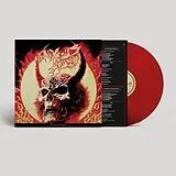 Obnoxious Youth Vinyl Burning Savage