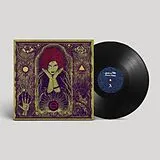 Jess And The Ancient Ones Vinyl Jess And The Ancient Ones