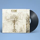 Cynic Vinyl Re-traced