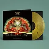 Cynic Vinyl Kindly Bent To Free Us