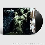 Confessor Vinyl Unraveled