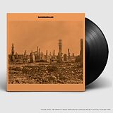 Backengrillen Vinyl Backengrillen