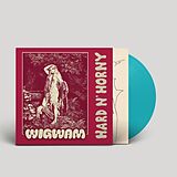 Wigwam Vinyl Hard N' Horny