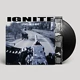 Ignite Vinyl A Place Called Home