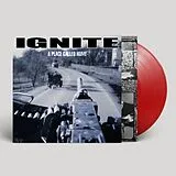Ignite Vinyl A Place Called Home
