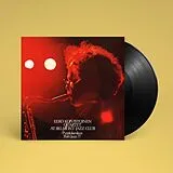 Koivistoinen,Eero Quartet Vinyl At Belmont Jazz Club