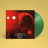 Koivistoinen,Eero Quartet Vinyl At Belmont Jazz Club