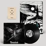 Havukruunu Vinyl Tavastland