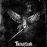 Havukruunu CD Tavastland