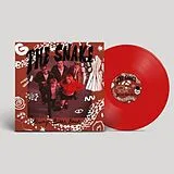 Snake,The Vinyl Always Bites Back
