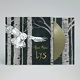 Ran,Kati Vinyl LYS