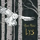 Kati Rán CD LYS