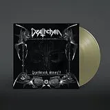 Deathchain Vinyl Deathrash Assault (natural Vinyl)