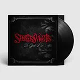 Spiritus Mortis Vinyl The Great Live (black Vinyl)