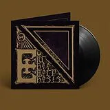 Entheomorphosis Vinyl Pyhä Kuilu (black Vinyl)