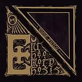 Entheomorphosis CD Pyhä Kuilu