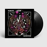 Lunar Effect,The Vinyl Calm Before The Calm (black Vinyl)