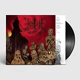 Demilich Vinyl Nespithe