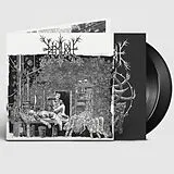 Demilich Vinyl Emptiness Of Vanshing/vanishing Of Emptiness