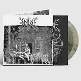 Demilich Vinyl Emptiness Of Vanshing/vanishing Of Emptiness