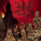 Demilich CD Nespithe