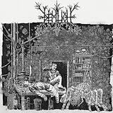 Demilich CD Emptiness Of Vanishing/vanishing 0f Emptiness