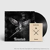 Havukruunu Vinyl Tavastland