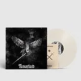 Havukruunu Vinyl Tavastland