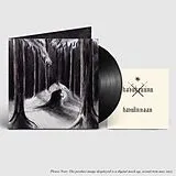 Havukruunu Vinyl Havulinnaan