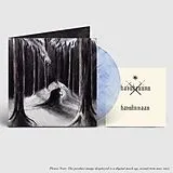Havukruunu Vinyl Havulinnaan