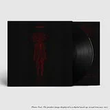 Sunniva Vinyl Hypostasis
