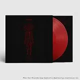 Sunniva Vinyl Hypostasis