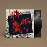 Lama Vinyl Lama