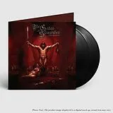 Gates Of Slumber,The Vinyl Conqueror
