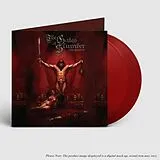Gates Of Slumber,The Vinyl Conqueror (limited Red Vinyl)