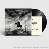 Havukruunu Vinyl Kelle Surut Soi