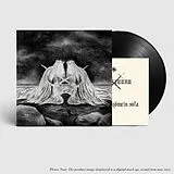 Havukruunu Vinyl Uinuos Syömein Sota