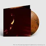 Skepticism Vinyl Stormcrowfleet (30th Anniversary Edition)